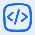 Developer's Dream