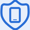 Bulletproof Privacy