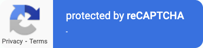 reCAPTCHA